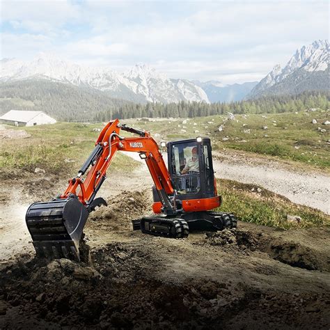 8000 lb mini excavator for sale|used kubota kx040 for sale.